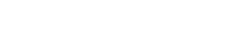 logo_matos_group